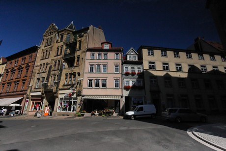 eisenach