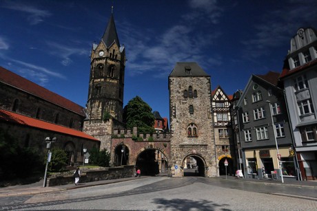 eisenach