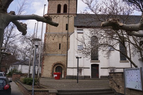 Elsdorf
