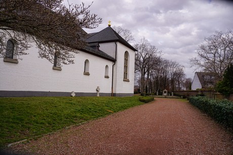 Elsdorf