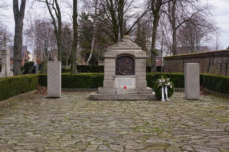 Elsdorf
