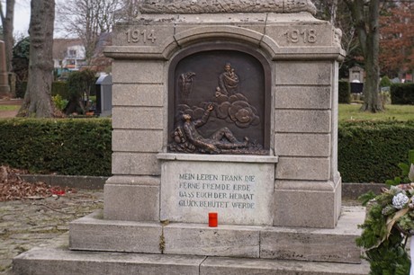Elsdorf