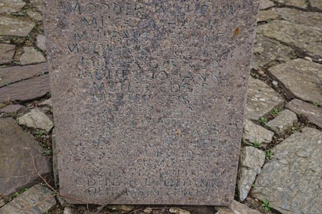 Elsdorf
