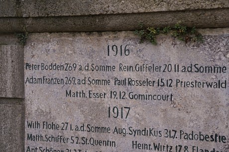 Elsdorf