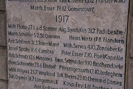 Elsdorf