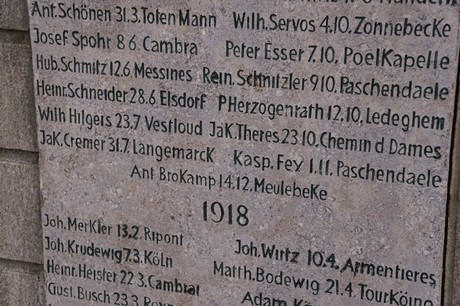 Elsdorf