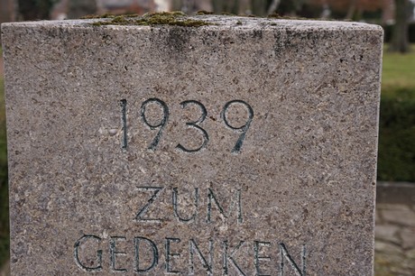 Elsdorf