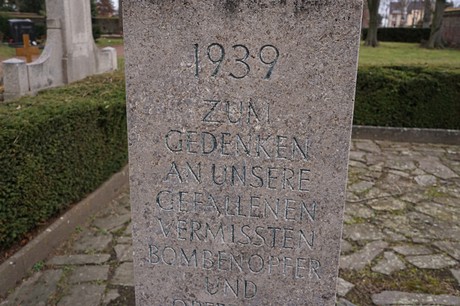 Elsdorf