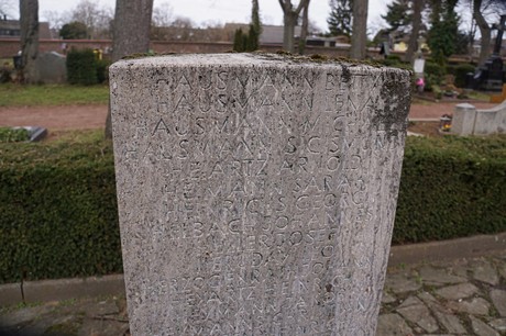 Elsdorf