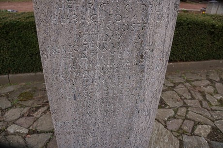Elsdorf
