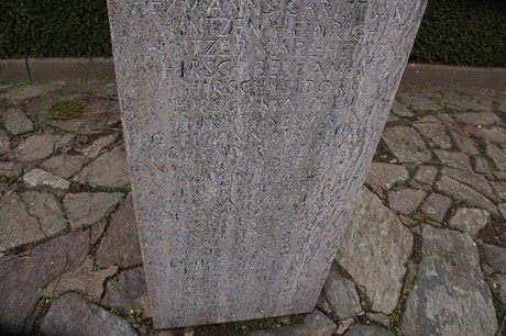 Elsdorf