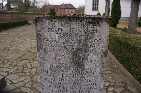 Elsdorf