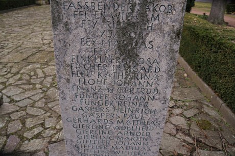 Elsdorf