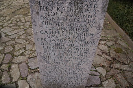 Elsdorf