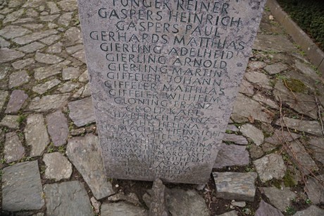 Elsdorf
