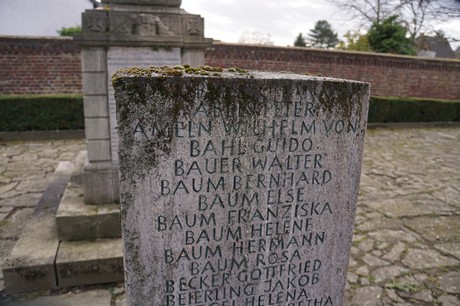 Elsdorf