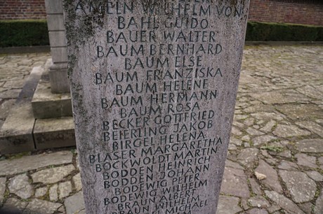 Elsdorf