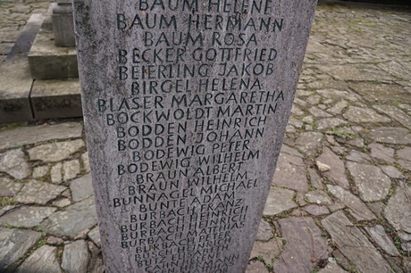 Elsdorf