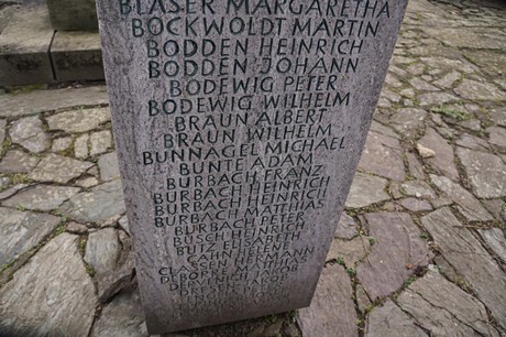 Elsdorf
