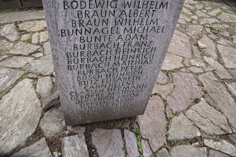 Elsdorf