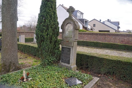 Elsdorf