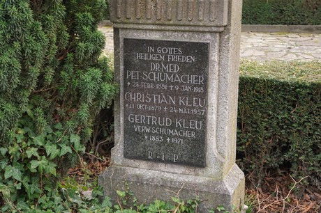 Elsdorf