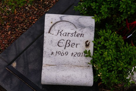 Elsdorf
