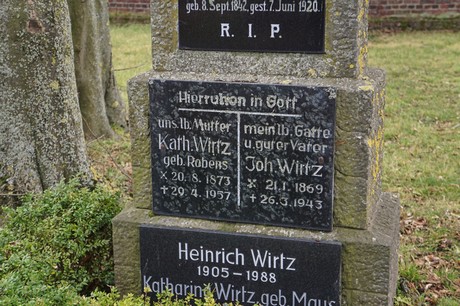 Elsdorf