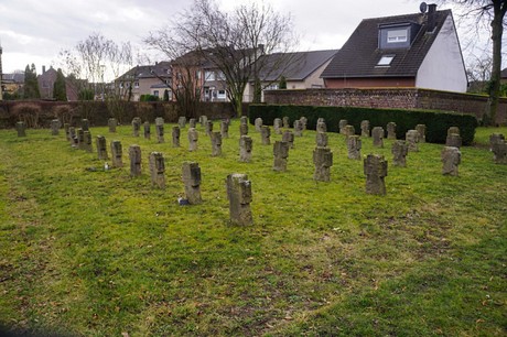 Elsdorf