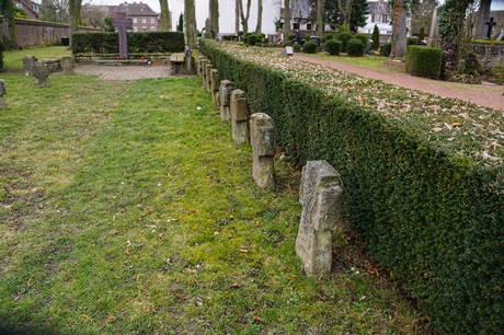 Elsdorf