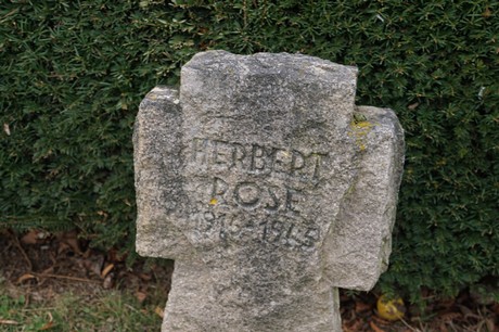 Elsdorf