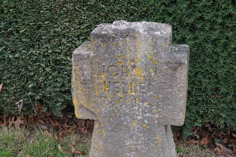 Elsdorf