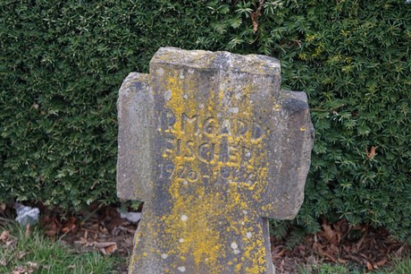 Elsdorf