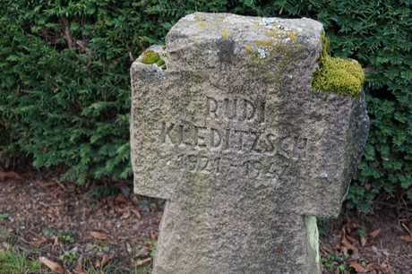 Elsdorf
