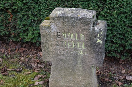Elsdorf