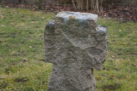 Elsdorf