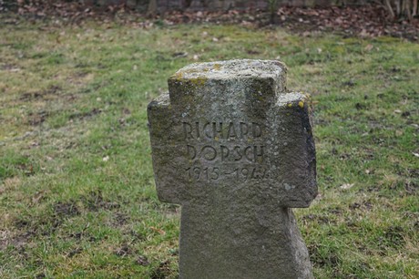 Elsdorf