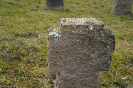 Elsdorf