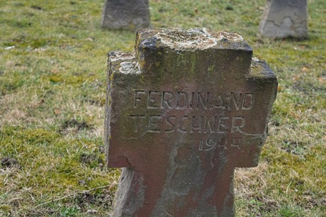 Elsdorf