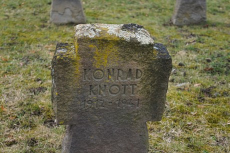 Elsdorf