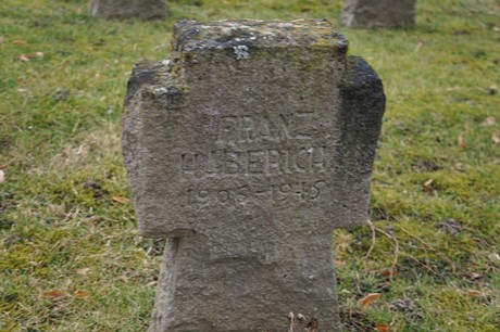 Elsdorf