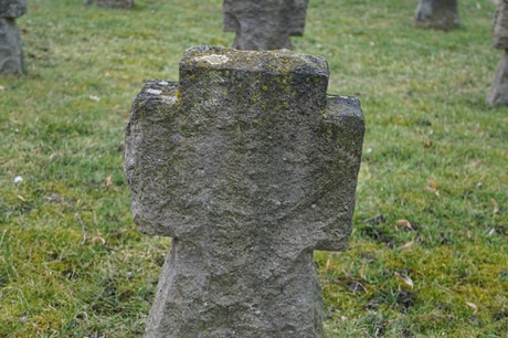 Elsdorf