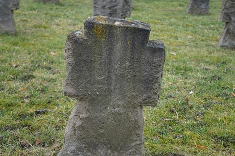 Elsdorf
