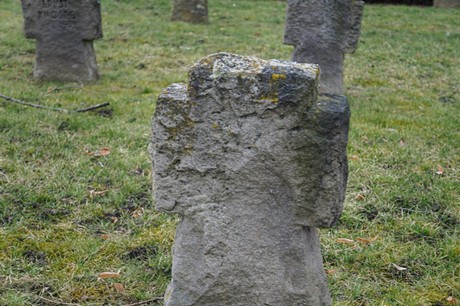 Elsdorf
