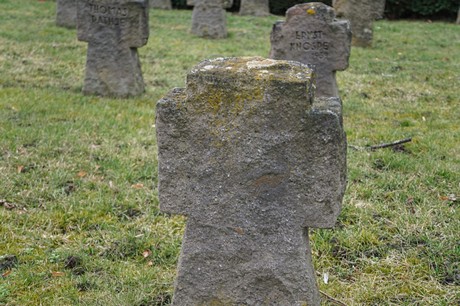 Elsdorf
