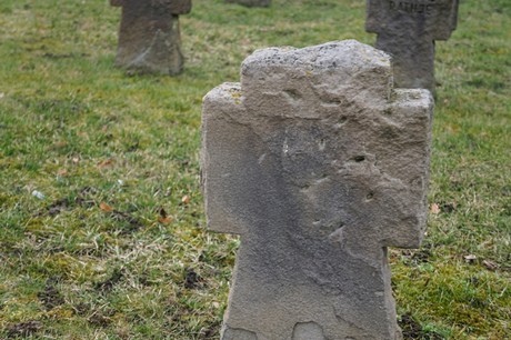 Elsdorf