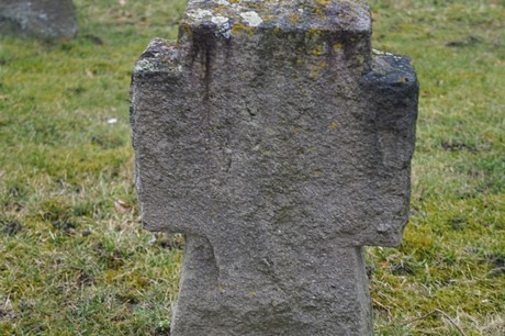 Elsdorf