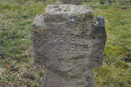 Elsdorf