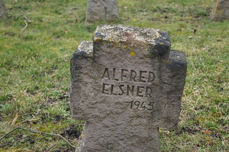 Elsdorf