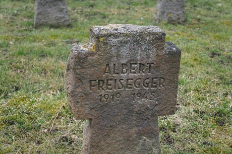 Elsdorf
